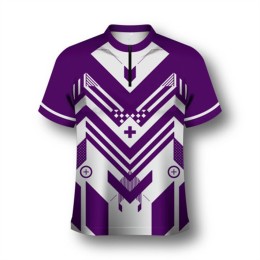 Homemade darts shirt, Polo darts shirt, short-sleeved darts shirt, tailor-made, creative printed darts shirt, darts shirt supplier DS112 Homemade darts shirt, Polo darts shirt, short-sleeved darts shirt, tailor-made, creative printed darts shirt, darts shirt supplier DS112